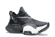 Nike Air Zoom SuperRep (BQ7043-010) schwarz 6