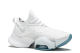 Nike Air Zoom SuperRep (BQ7043-100) weiss 6