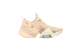 Nike Air Zoom SuperRep Guava Ice (BQ7043-892) beige 5