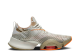 Nike Air Zoom SuperRep (CD3460-028) bunt 3