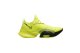 Nike Air Zoom SuperRep (CD3460-701) gelb 4