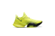 Nike Air Zoom SuperRep (CD3460-701) gelb 3
