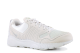 Nike Air Zoom Talaria 16 SP (844695-003) weiss 4