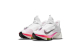 Nike Air Zoom Tempo Next FlyEase Rawdacious (DJ5435-100) weiss 3