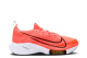 Nike Air Zoom Tempo NEXT Flyknit (CI9923-800) orange 6