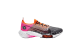 Nike Air Zoom Tempo NEXT Flyknit Shanghai (DC0703-106) bunt 4