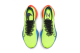 Nike Air Zoom Tempo NEXT Flyknit (DV3031-700) grün 3