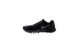 Nike Air Zoom Terra Kiger 3 (749335-010) schwarz 2