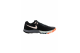 Nike Air Zoom Terra Kiger 4 (880563-004) schwarz 5