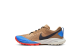 Nike Air Zoom Terra Kiger 5 Beechtree (AQ2219-200) braun 2
