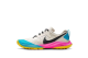 Nike Air Zoom Terra Kiger 5 (AQ2219-100) beige 2