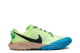 Nike Air Zoom Terra Kiger 6 Barely Volt Blue (CJ0219-700) grün 6