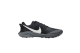Nike Air Zoom Terra Kiger 6 (CJ0220-001) schwarz 3