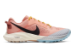 Nike Air Zoom Terra Kiger 6 Quartz (CJ0220-600) pink 3