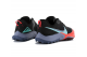 Nike AIR ZOOM TERRA KIGER 7 (CW6042-004) schwarz 3