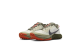 Nike Air Zoom Terra Kiger 7 (CW6062-003) bunt 2