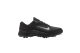 Nike Air Zoom Tiger Woods 20 (CI4509 001) schwarz 3
