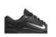 Nike Air Zoom Tiger Woods 20 (CI4510 001) schwarz 6