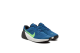 Nike Air Zoom TR1 TR 1 (DX9016-400) blau 5