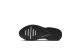 Nike Air Zoom TR 1 (DX9016-002) schwarz 3