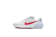 Nike Air Zoom TR 1 (DX9016-004) grau 1