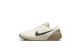 Nike Air Zoom (DX9016-006) grau 1