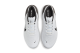 Nike Air Zoom TR 1 (DX9016-103) weiss 4