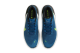 Nike Air Zoom TR 1 (DX9016-400) blau 4