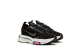 Nike Air Zoom Type Hyper (CJ2033 003) schwarz 3