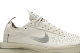 Nike Air Zoom Type (CJ2033 102) beige 6