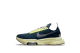 Nike Air Zoom Type Crater Navy (DH9628-400) bunt 5