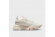 Nike Air Zoom Type (CZ1151-101) weiss 6
