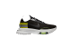 Nike Air Zoom Type 3M (DB5459-001) schwarz 6