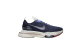 Nike Air Zoom Type The Great Unity (DM5448-411) bunt 3