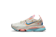 Nike Air Zoom Type Rainbows And Beads (DJ5064-144) weiss 1