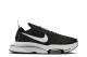 Nike Air Zoom Type Fuse (DC8893-001) schwarz 4