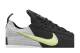 Nike Air Zoom Type Fuse Light Lemon Twist (DC8893-002) bunt 6