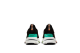 Nike Air Zoom Type Menta (CJ2033-010) schwarz 5