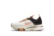 Nike Air Zoom Type Sail Electro (DD8505-181) bunt 1