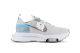 Nike Air Zoom Type SE 3M x (DB5459-003) weiss 4
