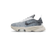 Nike Air Zoom Type SE Recycled (DD2947-100) grau 1