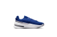 Nike Air Zoom Upturn SC (IB2746-401) blau 3