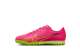 Nike Mercurial Zoom Vapor 15 TF Academy (DJ5635-605) pink 4