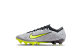 Nike Zoom Mercurial Vapor 15 Elite XXV AG Pro (FB8400-060) bunt 4