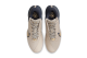 Nike Air Zoom Vapor Pro 2 Premium (FN4742-101) braun 4