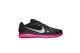 Nike Air Zoom Vapor Pro (CZ0220-402) schwarz 6