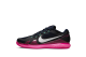 Nike Air Zoom Vapor Pro (CZ0220-402) schwarz 4