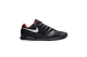 Nike Air Zoom Vapor X HC (AA8030-016) zwart 3