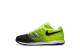 Nike Air Zoom Vapor X HC Volt Spray (AA8030-702) bunt 1