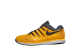 Nike Air Zoom Vapor X University Gold (AA8030-700) gelb 2